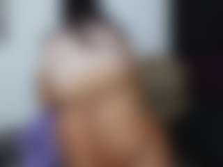 Live cam show with annacaribean - Latina on CamwithHer | colombia