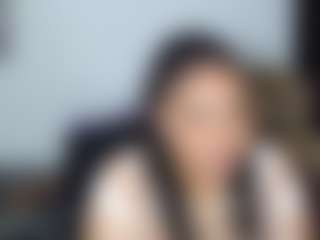 annacaribean's Live Sex Cam Show
