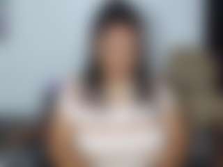 annacaribean's Live Sex Cam Show
