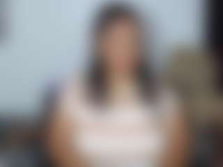 annacaribean's Live Sex Cam Show