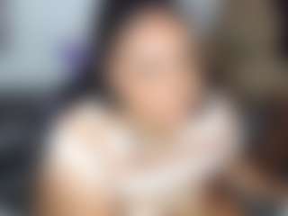 annacaribean's Live Sex Cam Show