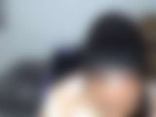 annacaribean's Live Sex Cam Show