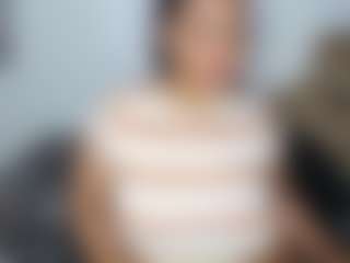 annacaribean's Live Sex Cam Show