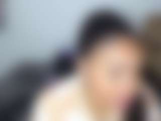 annacaribean's Live Sex Cam Show