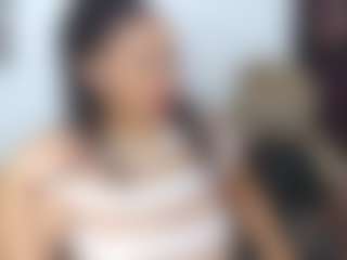 annacaribean's Live Sex Cam Show