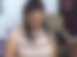 annacaribean's Live Sex Cam Show