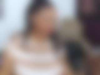 annacaribean's Live Sex Cam Show