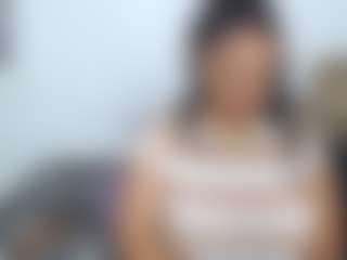 annacaribean's Live Sex Cam Show