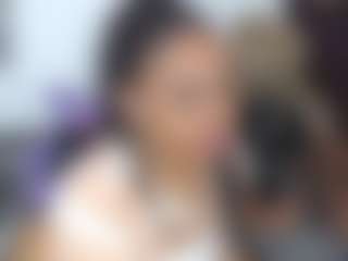 annacaribean's Live Sex Cam Show