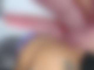 annacaribean's Live Sex Cam Show
