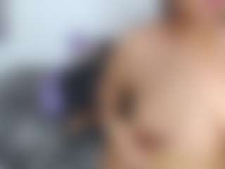 annacaribean's Live Sex Cam Show