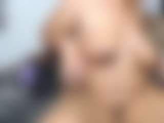 annacaribean's Live Sex Cam Show