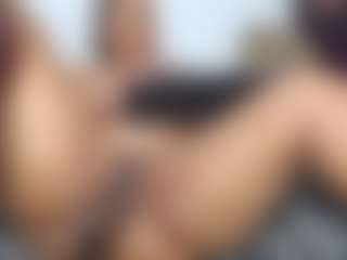 annacaribean's Live Sex Cam Show
