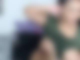 annacaribean's Live Sex Cam Show