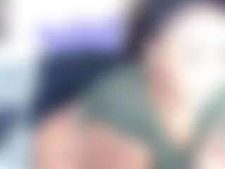 annacaribean's Live Sex Cam Show