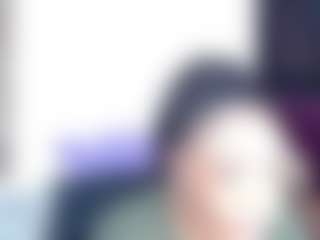 annacaribean's Live Sex Cam Show