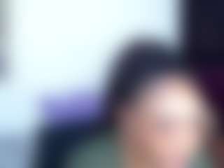 annacaribean's Live Sex Cam Show