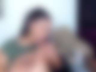 annacaribean's Live Sex Cam Show