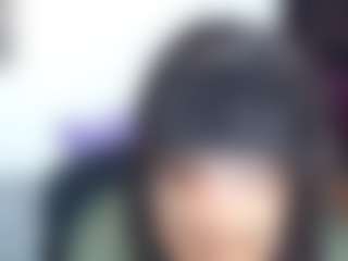 annacaribean's Live Sex Cam Show