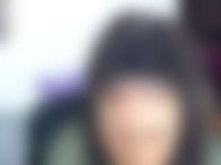 annacaribean's Live Sex Cam Show