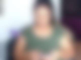 annacaribean's Live Sex Cam Show