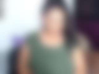 annacaribean's Live Sex Cam Show