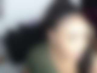 annacaribean's Live Sex Cam Show