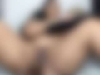 annacaribean's Live Sex Cam Show