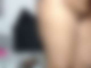 annacaribean's Live Sex Cam Show