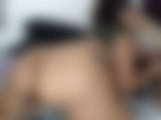annacaribean's Live Sex Cam Show