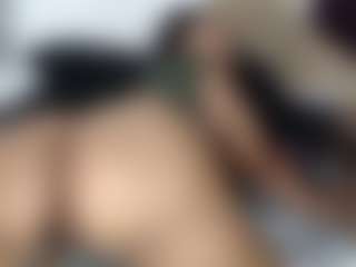 annacaribean's Live Sex Cam Show