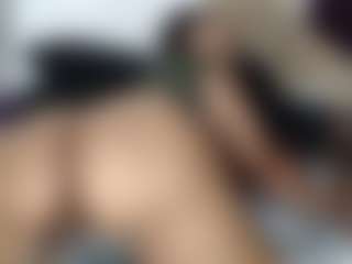 annacaribean's Live Sex Cam Show