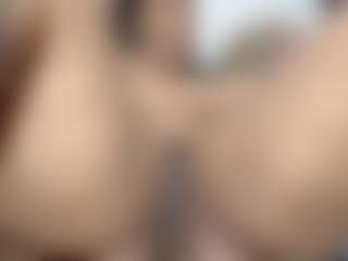annacaribean's Live Sex Cam Show