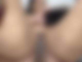 annacaribean's Live Sex Cam Show