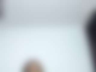 Live cam show with annacaribean - Shaved Pussy Curvy on sexylive.show