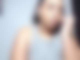 annacaribean's Live Sex Cam Show