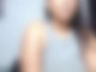 annacaribean's Live Sex Cam Show