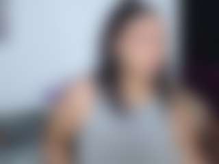 annacaribean's Live Sex Cam Show