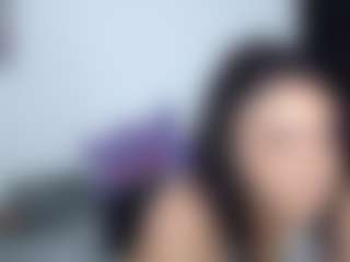 annacaribean's Live Sex Cam Show