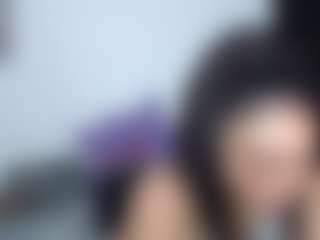 annacaribean's Live Sex Cam Show
