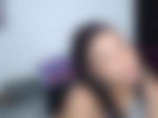 annacaribean's Live Sex Cam Show