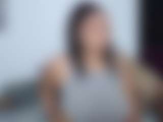 annacaribean's Live Sex Cam Show