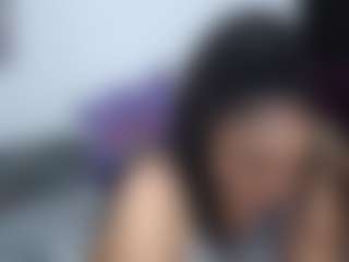 annacaribean's Live Sex Cam Show