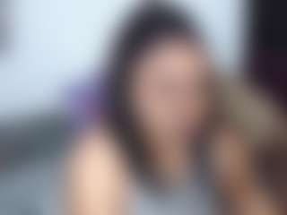 annacaribean's Live Sex Cam Show