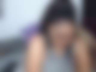 annacaribean's Live Sex Cam Show
