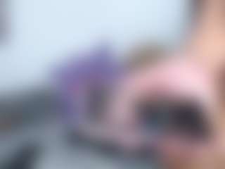 annacaribean's Live Sex Cam Show