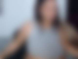 annacaribean's Live Sex Cam Show
