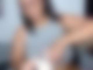 annacaribean's Live Sex Cam Show