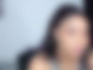 annacaribean's Live Sex Cam Show