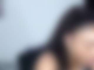 annacaribean's Live Sex Cam Show